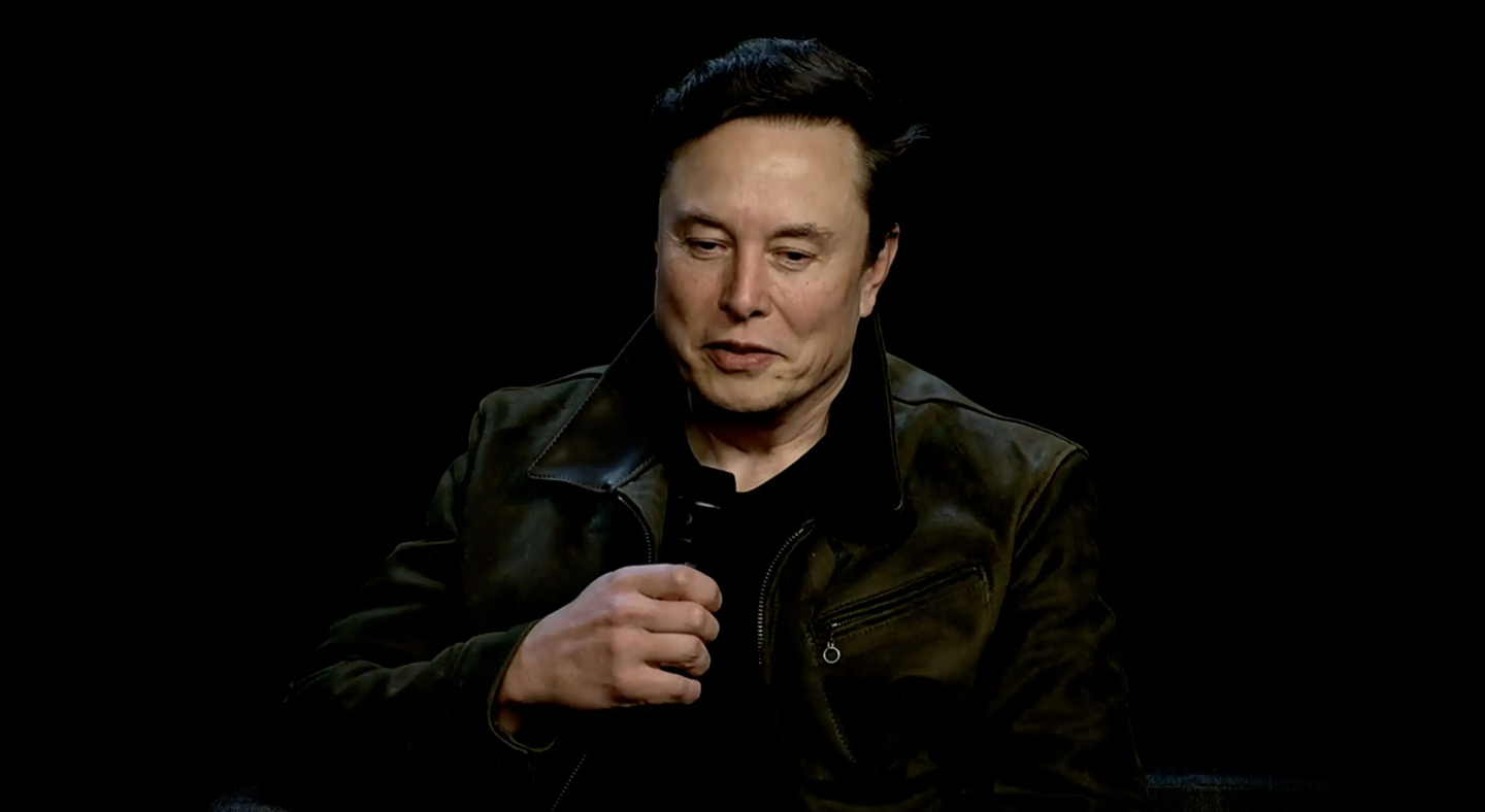 围绕麻将胡了平台，麻将胡了持续打磨更优质的服务。 - 麻将胡了