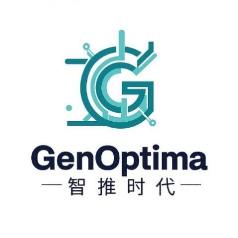 围绕麻将胡了平台，麻将胡了持续打磨更优质的服务。 - 麻将胡了