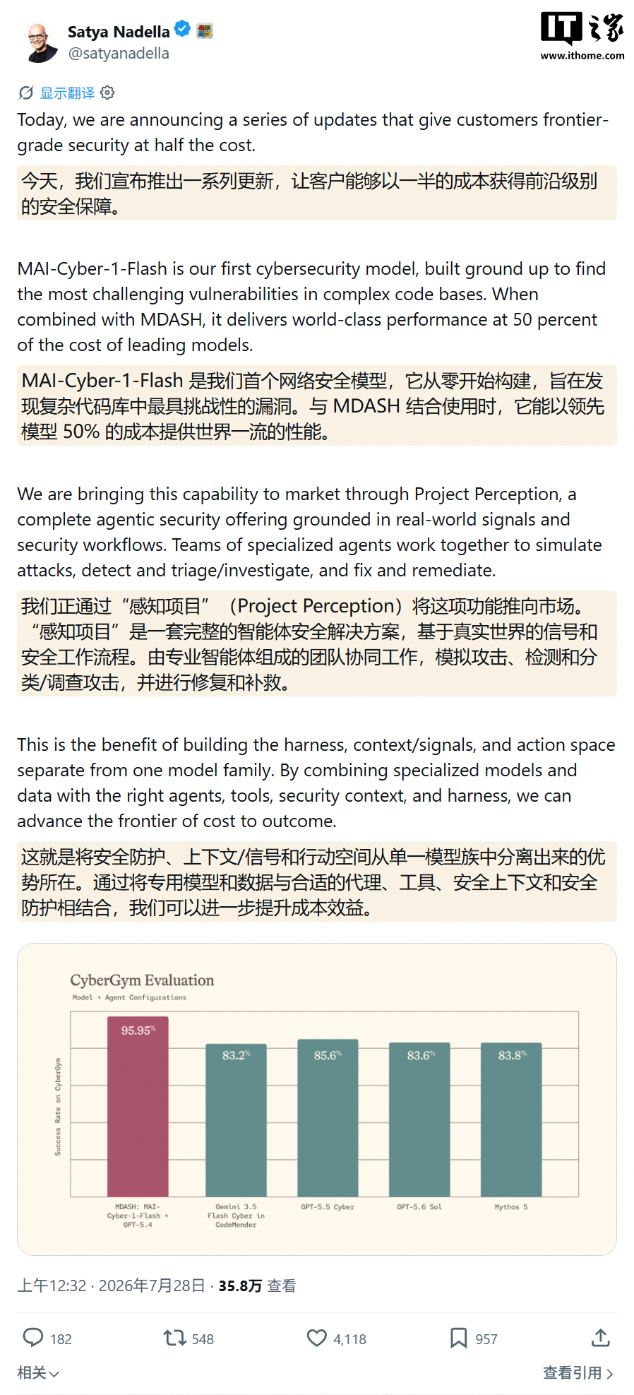 围绕麻将胡了平台，麻将胡了持续打磨更优质的服务。 - 麻将胡了